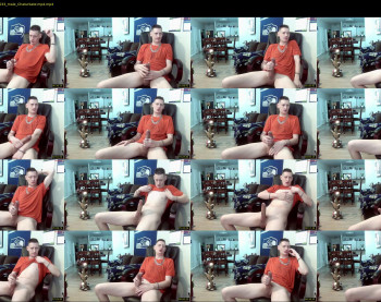 swelteringk — 10 minute Chaturbate male naked cam show, 720p, Apr 1, 2025