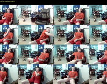 swelteringk — 77 minute Chaturbate male naked cam show, 720p, Apr 3, 2025
