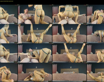 mssbb — 120 minute Chaturbate female naked cam show, 720p, Apr 4, 2025