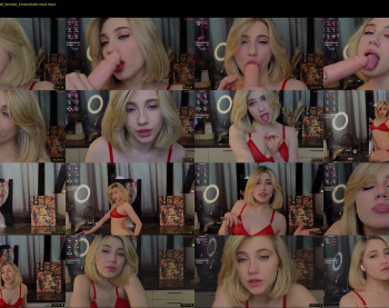 pinkadele — 120 minute Chaturbate female naked cam show, 720p, Apr 9, 2025