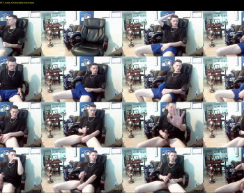 swelteringk — 88 minute Chaturbate male naked cam show, 720p, Apr 9, 2025