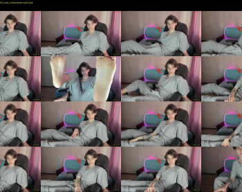 guy_liam1 — 10 minute Chaturbate male naked cam show, 720p, Apr 16, 2025