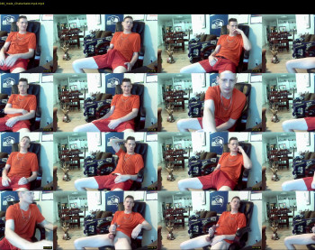swelteringk — 64 minute Chaturbate male naked cam show, 720p, Apr 17, 2025