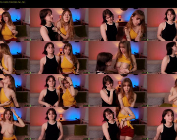jitoon_exe — 60 minute Chaturbate female naked cam show, 720p, Apr 23, 2025