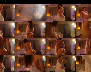 jseductiveart — 29 minute Chaturbate female naked cam show, 720p, Apr 27, 2025