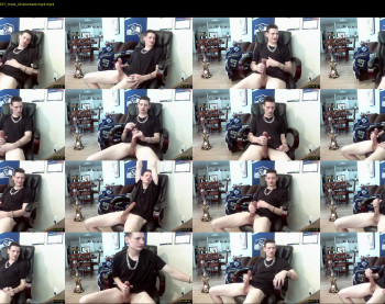 swelteringk — 55 minute Chaturbate male naked cam show, 720p, Apr 29, 2025