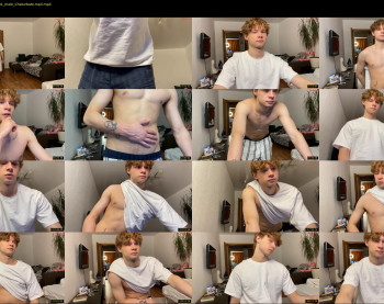 eitanhere — 120 minute Chaturbate male naked cam show, 720p, May 3, 2025