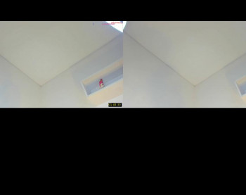 maria_sofii — 16 minute Chaturbate female naked cam show, 720p, May 6, 2025