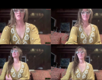 rubywavesback — 5 minute Chaturbate couple naked cam show, 720p, May 9, 2025