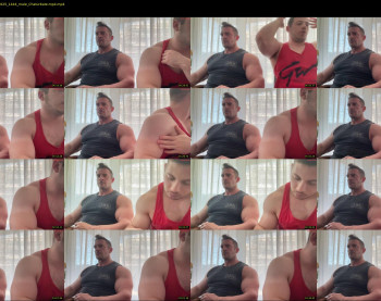 alessandrobuilder — 5 minute Chaturbate couple naked cam show, 720p, May 15, 2025