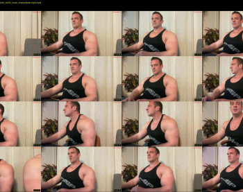 alessandrobuilder — 67 minute Chaturbate couple naked cam show, 480p, May 19, 2025