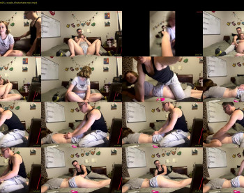 mamiclouds — 7 minute Chaturbate female naked cam show, 720p, May 24, 2025