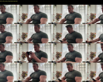 alessandrobuilder — 9 minute Chaturbate couple naked cam show, 720p, May 26, 2025