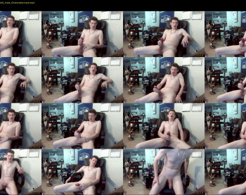 swelteringk — 10 minute Chaturbate male naked cam show, 720p, Jun 2, 2025