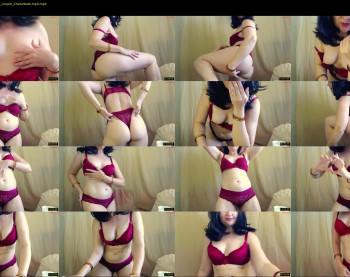 fun4tips — 21 minute Chaturbate couple naked cam show, 720p, Jun 3, 2025