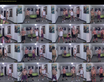 asmodeus7100 — 41 minute Chaturbate male naked cam show, 720p, Jun 4, 2025