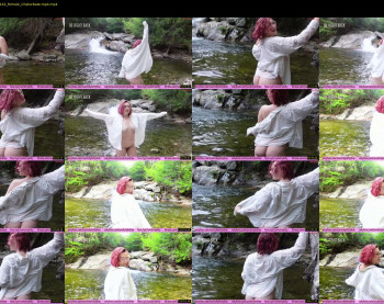switchykitty — 120 minute Chaturbate female naked cam show, 720p, Jun 6, 2025