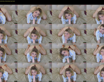 pinkadele — 16 minute Chaturbate female naked cam show, 720p, Jun 6, 2025