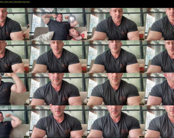 alessandrobuilder — 17 minute Chaturbate couple naked cam show, 720p, Jun 7, 2025
