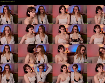 jitoon_exe — 41 minute Chaturbate female naked cam show, 720p, Jun 8, 2025
