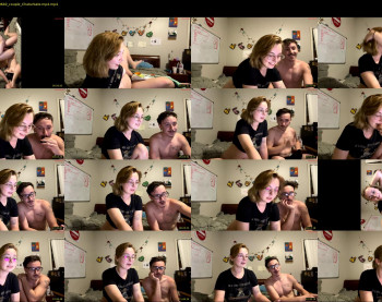 mamiclouds — 15 minute Chaturbate female naked cam show, 720p, Jun 8, 2025