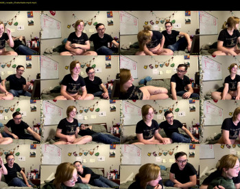 mamiclouds — 39 minute Chaturbate female naked cam show, 720p, Jun 9, 2025
