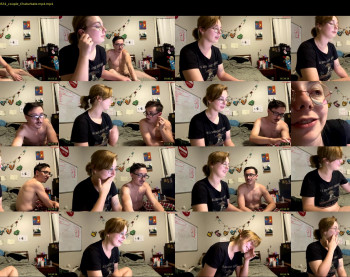 mamiclouds — 32 minute Chaturbate female naked cam show, 720p, Jun 9, 2025
