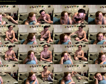 mamiclouds — 9 minute Chaturbate female naked cam show, 720p, Jun 11, 2025