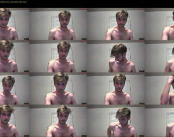 ashingwest97 — 4 minute Chaturbate male naked cam show, 480p, Jun 20, 2025