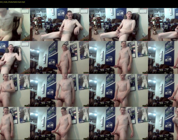swelteringk — 25 minute Chaturbate male naked cam show, 720p, Jun 19, 2025
