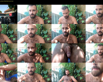 crissstud — 54 minute Chaturbate couple naked cam show, 720p, Jun 21, 2025