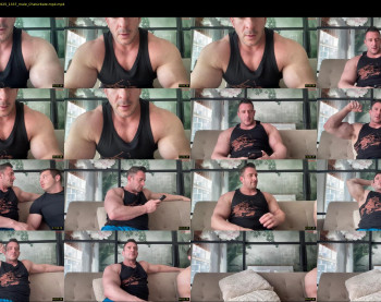 alessandrobuilder — 33 minute Chaturbate couple naked cam show, 720p, Jun 22, 2025