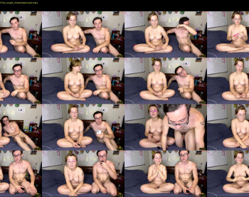 mamiclouds — 4 minute Chaturbate female naked cam show, 720p, Jun 26, 2025