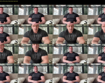 alessandrobuilder — 5 minute Chaturbate couple naked cam show, 720p, Jun 30, 2025