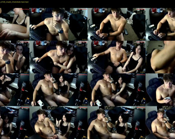 bubblebuttbdn — 49 minute Chaturbate male naked cam show, 360p, Jul 1, 2025