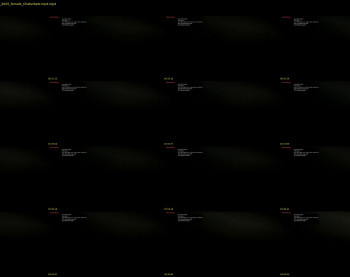 befxckingnice — 6 minute Chaturbate female naked cam show, 720p, Jul 2, 2025