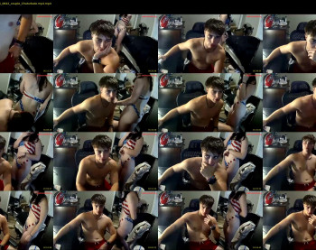 bubblebuttbdn — 4 minute Chaturbate male naked cam show, 360p, Jul 2, 2025