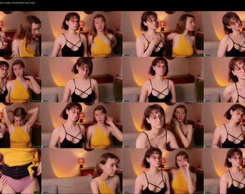 jitoon_exe — 21 minute Chaturbate female naked cam show, 720p, Jul 4, 2025