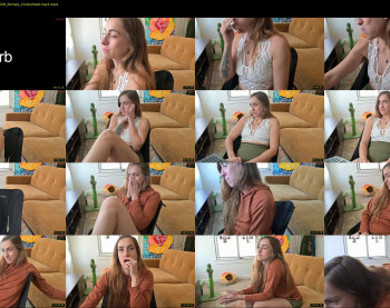 lilithoftrees — 112 minute Chaturbate female naked cam show, 720p, Jul 4, 2025