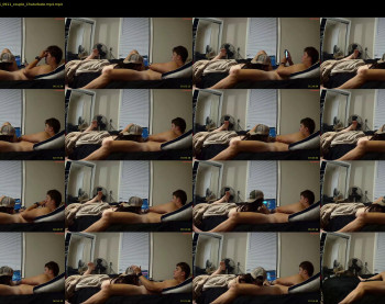 bubblebuttbdn — 9 minute Chaturbate male naked cam show, 720p, Jul 5, 2025