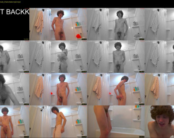 cokia_ — 31 minute Chaturbate male naked cam show, 720p, Jul 6, 2025
