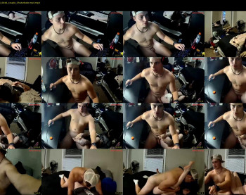 bubblebuttbdn — 63 minute Chaturbate male naked cam show, 360p, Jul 8, 2025