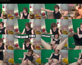cokia_ — 53 minute Chaturbate male naked cam show, 720p, Jul 8, 2025