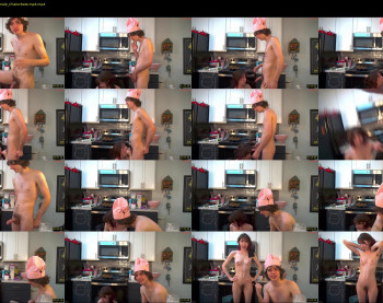 cokia_ — 13 minute Chaturbate male naked cam show, 720p, Jul 9, 2025