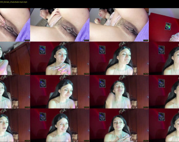 ms_pickless — 42 minute Chaturbate female naked cam show, 720p, Jul 11, 2025