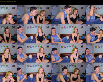 mamiclouds — 16 minute Chaturbate female naked cam show, 720p, Jul 13, 2025