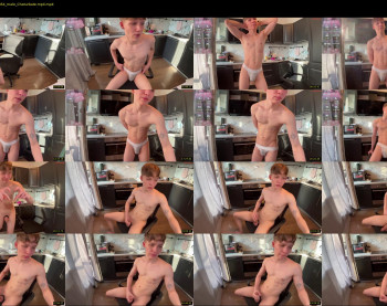 walterback — 50 minute Chaturbate male naked cam show, 720p, Jul 13, 2025