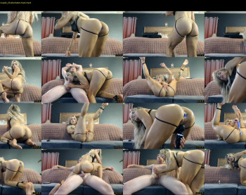 mssbb — 120 minute Chaturbate female naked cam show, 720p, Jul 17, 2025