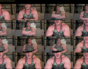 alessandrobuilder — 15 minute Chaturbate couple naked cam show, 480p, Jul 21, 2025