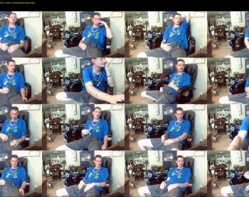 swelteringk — 16 minute Chaturbate male naked cam show, 720p, Jul 22, 2025